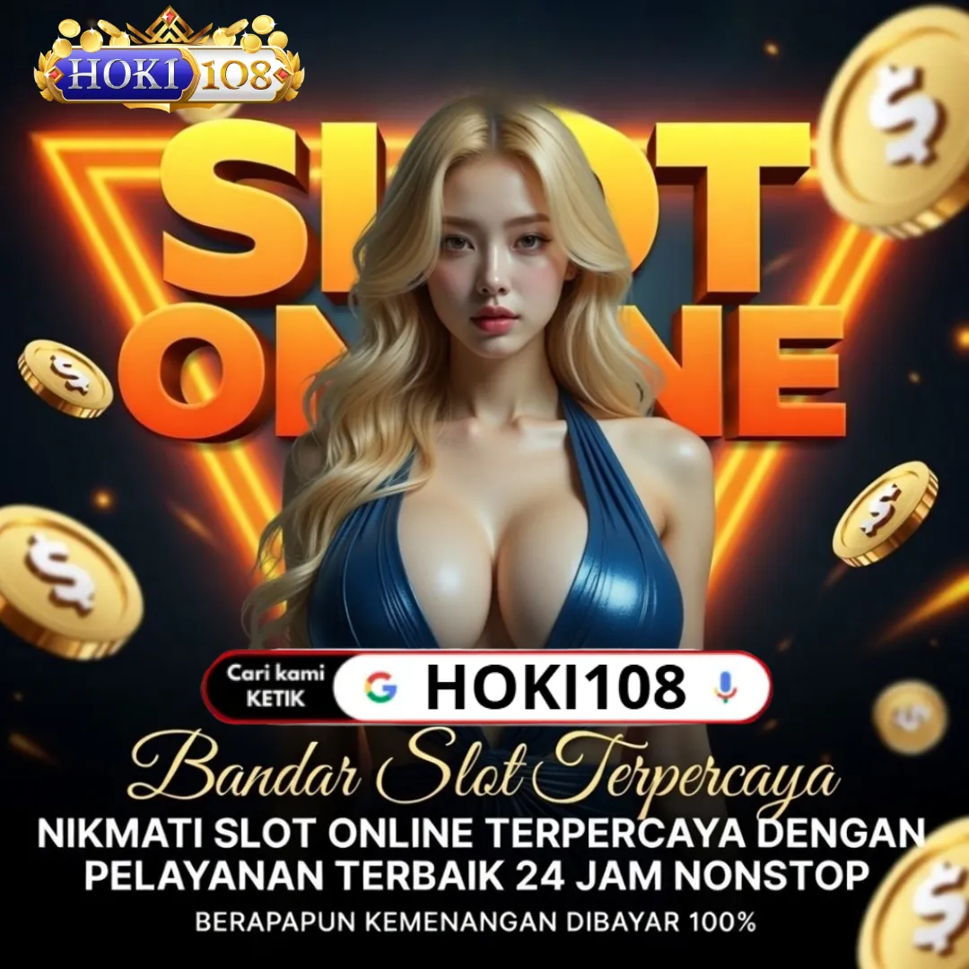 BADAK178WA